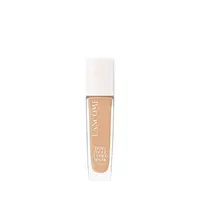 Lancôme Teint Idole Ultra Wear Care & Glow  pečující make-up s rozjasňujícím efektem a SPF 25 - 305N 30 ml