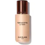 Guerlain Terracotta Le Teint 24H lehký rozjasňující make-up - 3C Cool/Rosé 35 ml