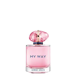 Armani My Way Eau de Parfum Nectar parfémová voda 90 ml
