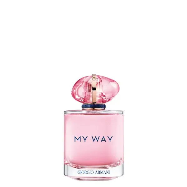 Armani My Way Eau de Parfum Nectar parfémová voda 90 ml