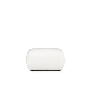 Taburet Mini Dionizos látka: Cremona 97