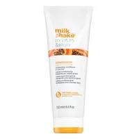 Milk_Shake Moisture & More Conditioner hydratační kondicionér pro všechny typy vlasů 250 ml