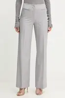 Kalhoty Patrizia Pepe