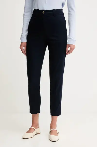 Kalhoty United Colors of Benetton