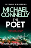The Poet - Michael Connelly