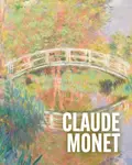 Art Masters: Claude Monet - Ann Sumner