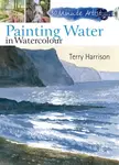 30 Minute Artist: Painting Water in Watercolour - Terry Harrison