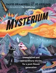 The Mysterium - David Bramwell, Jo Tinsley