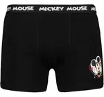 Pánske boxerky Mickey 1ks - Frogies