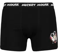 Pánske boxerky Mickey 1ks - Frogies