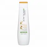 Matrix Biolage Smoothproof Shampoo šampón pre nepoddajné vlasy 250 ml