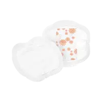 TRUELIFE Nutrio Breast Pads Premium 100 ks