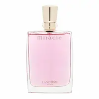 Lancome Miracle parfémovaná voda pre ženy 100 ml