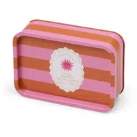 Paddywax A Dopo Sun vonná sviečka 184 g