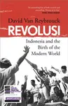 Revolusi - Van Reybrouck David