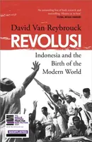 Revolusi - Van Reybrouck David