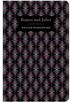 Romeo and Juliet - William Shakespeare