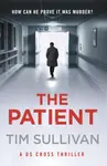 The Patient - Tim Sullivan