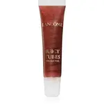 Lancôme Juicy Tubes hydratační lesk na rty odstín Almond Drip 16 15 ml