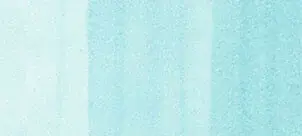 Copic Ciao marker – B00 Frost Blue