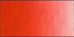 Olejová barva Old Holland 40ml – 145 Coral Orange