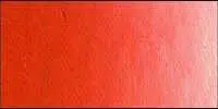 Olejová barva Old Holland 40ml – 145 Coral Orange