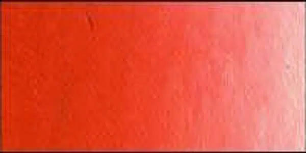 Olejová barva Old Holland 40ml – 145 Coral Orange