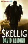 Skellig - David Almond