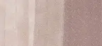 Copic sketch marker - E71 champagne