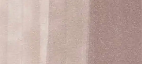Copic sketch marker - E71 champagne
