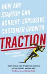 Traction - Gabriel Weinberg, Justin Mares