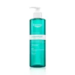 EUCERIN DermoPure CLINICAL Hloubkově čisticí gel, 400ml