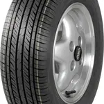 WANLI 195/55 R 16 87V S1023 TL