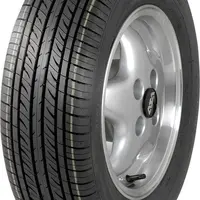 WANLI 195/55 R 16 87V S1023 TL