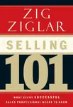 Selling 101 - Zig Ziglar