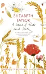 A Game Of Hide And Seek - Elizabeth Taylor