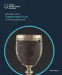 Captain Ogle's Cup - Robert Blyth