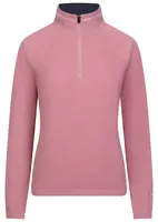 Dámska fleecová mikina Trespass Skylar