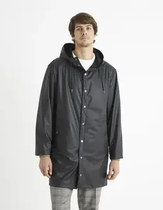 Pánská bunda Celio