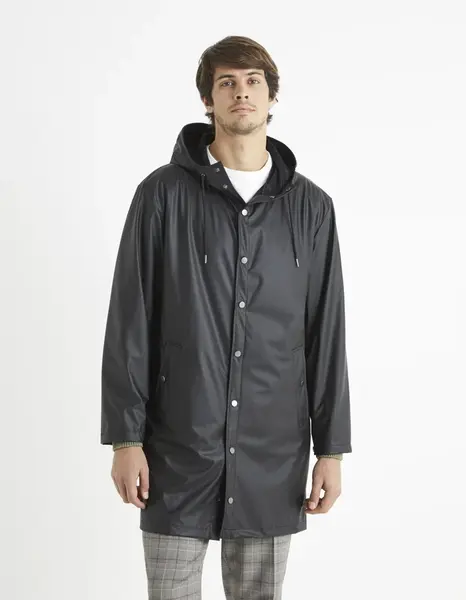 Pánská bunda Celio