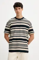 Bavlněné tričko Marc O'Polo