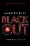 Blackout - Marc Elsberg