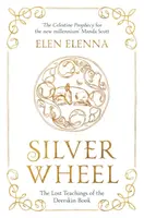 Silver Wheel - Elen Elenna