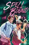 Spell Bound - F. T. Lukens