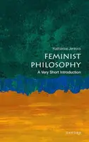 Feminist Philosophy - Katharine  Jenkins