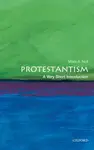 Protestantism - Mark A.  Noll