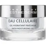 Esthederm Eau Cellulaire Hydratační gel 50ml
