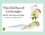 The Old Man of Lochnagar - HRH The Prince of Wales