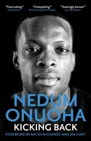 Kicking Back - Nedum Onuoha