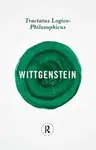 Tractatus Logico-Philosophicus - Ludwig Wittgenstein